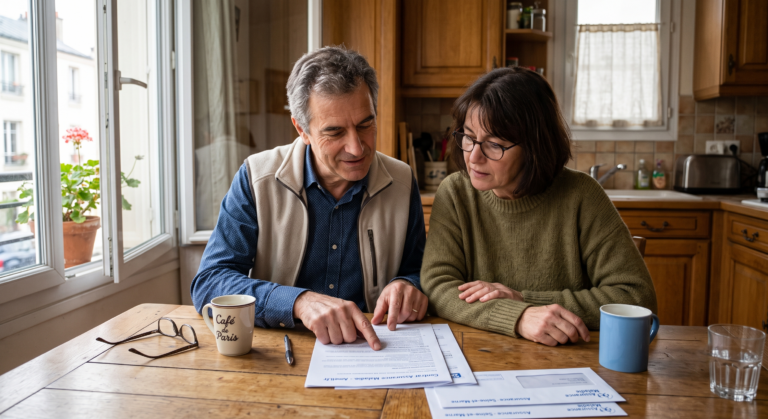 Surcomplémentaire hospitalisation : comment comparer les offres et choisir le bon contrat ?