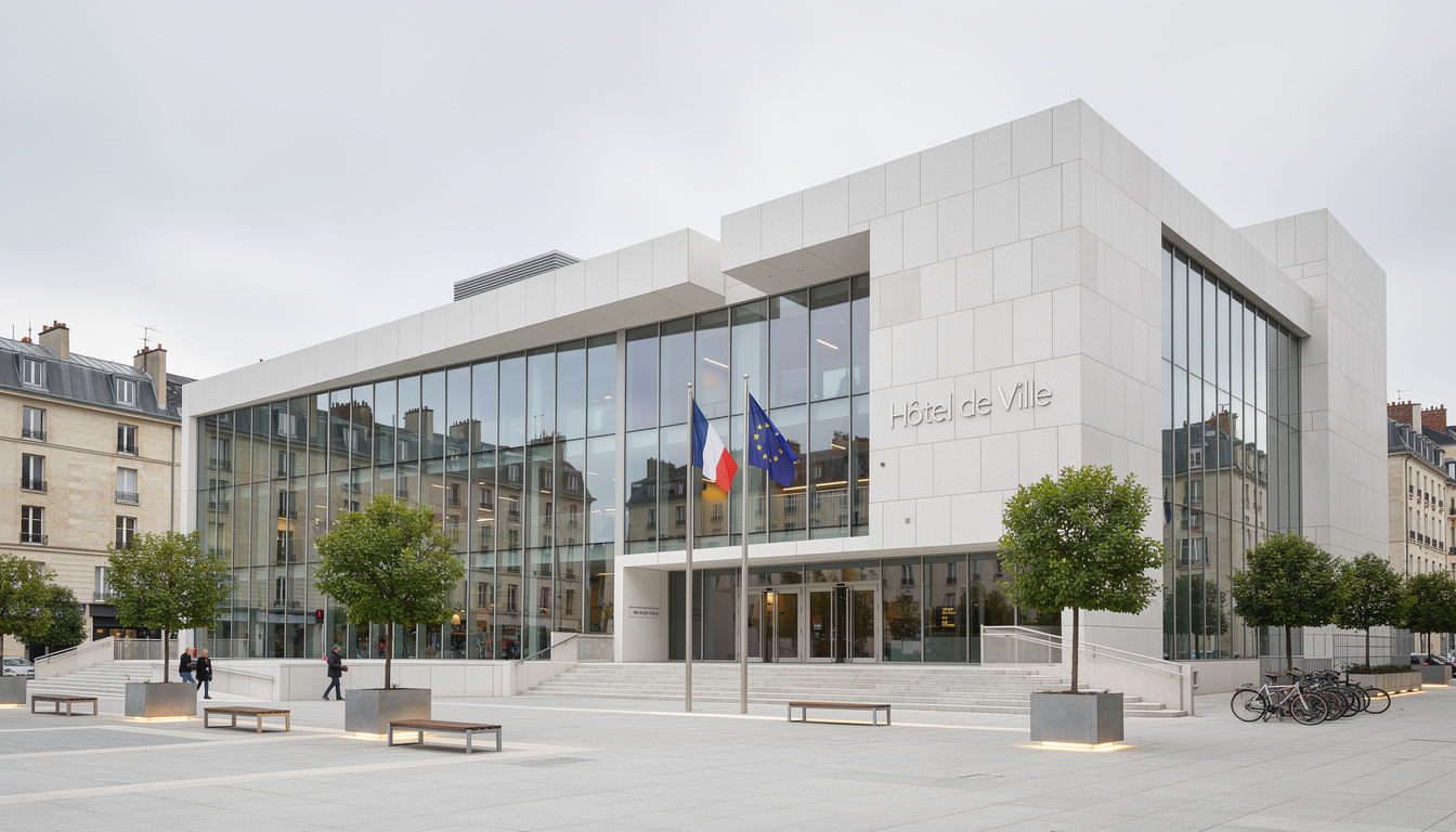 découvrez le prix moyen pour une extension de maison de 20m² en brique, avec des conseils pour estimer votre budget et choisir les matériaux adaptés.