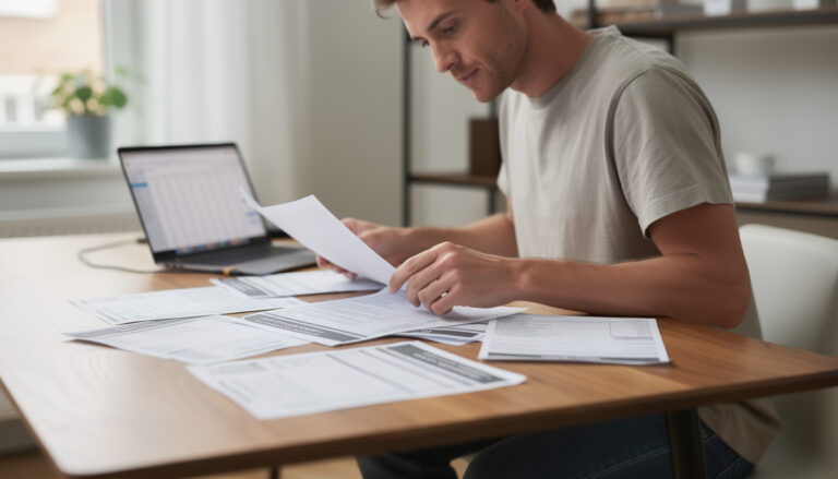 apprenez à choisir le bon professionnel pour vos travaux et évitez les devis gonflés grâce à nos conseils pratiques et astuces indispensables.