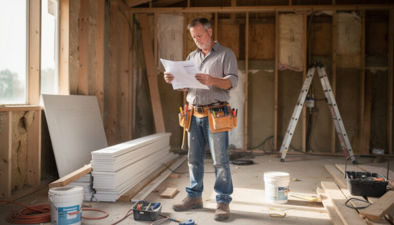 découvrez quelles assurances choisir pour un artisan, avec un focus sur la garantie décennale, afin de sécuriser vos travaux et garantir votre responsabilité sur le long terme.