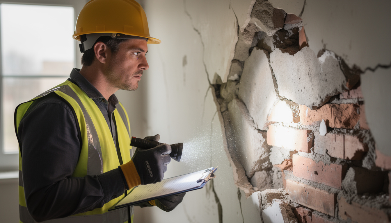 découvrez quelles assurances choisir pour un artisan, avec un focus sur la garantie décennale, afin de sécuriser vos travaux et protéger votre activité efficacement.