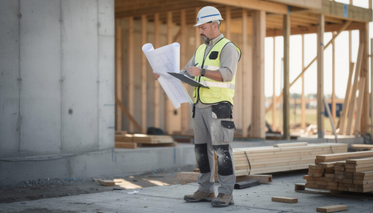 découvrez en quoi consiste la garantie décennale pour un artisan constructeur, ses obligations légales et la protection offerte aux clients pendant dix ans après la construction.
