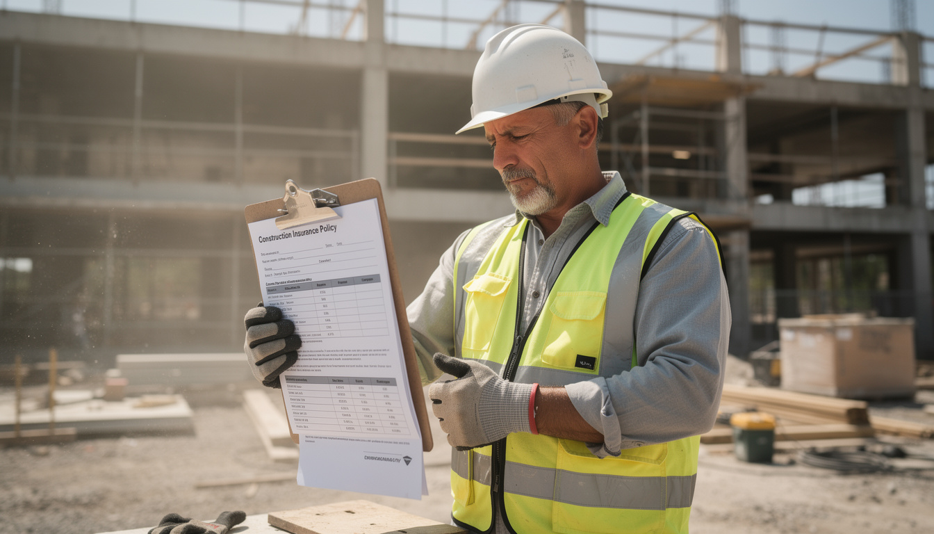 découvrez en quoi consiste la garantie décennale pour un artisan constructeur, ses obligations légales et comment elle protège les travaux réalisés pendant 10 ans.