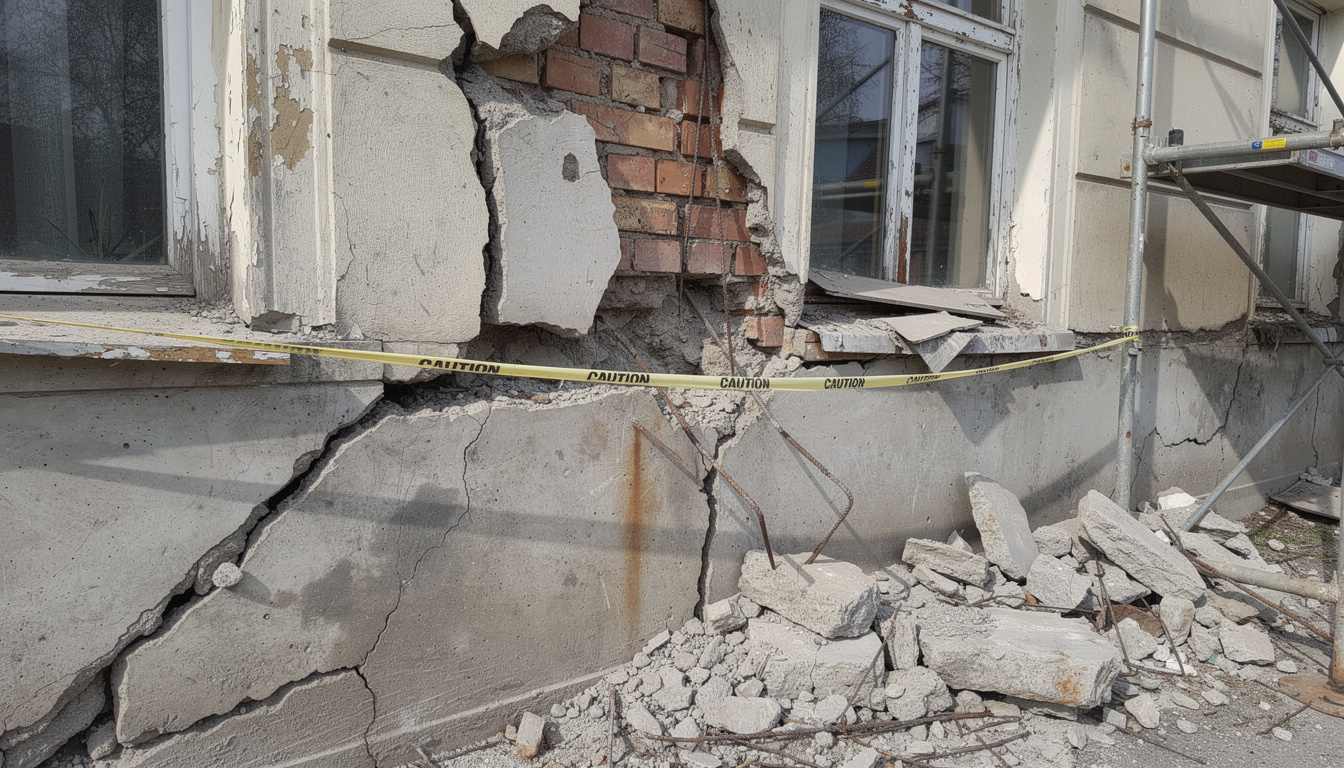 découvrez en quoi consiste la garantie décennale pour un artisan constructeur, ses obligations légales et comment elle protège à long terme les travaux de construction.