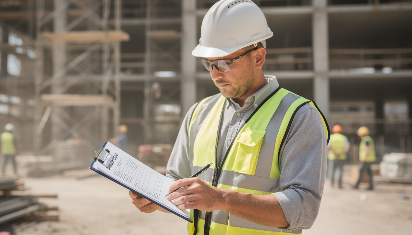 découvrez ce qu'est la garantie décennale pour un artisan constructeur, son importance, et les obligations légales liées à cette assurance essentielle pour sécuriser les travaux de construction pendant 10 ans.