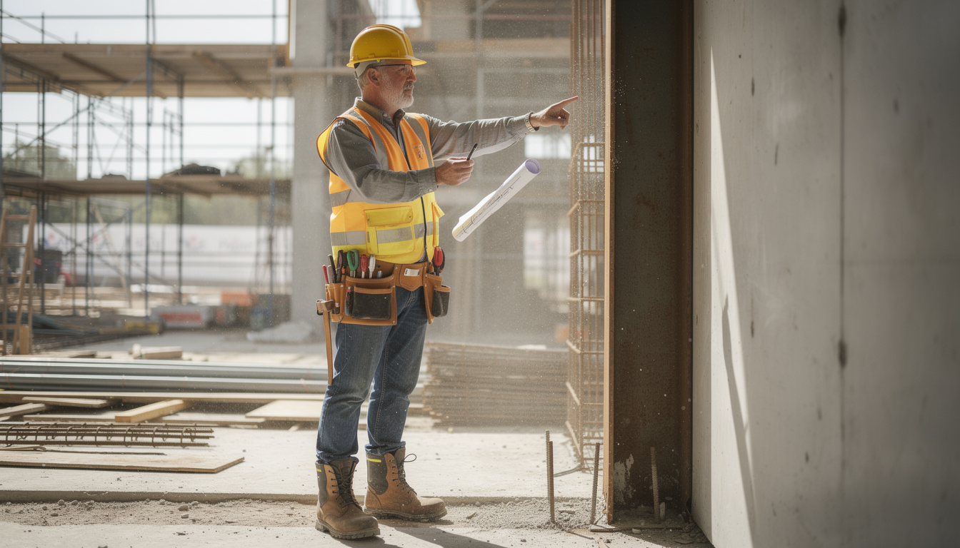 découvrez tout ce qu'il faut savoir sur la garantie décennale pour les artisans : obligations, couverture et conseils pour bien protéger vos travaux.
