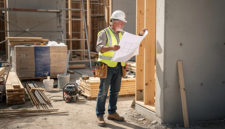 découvrez tout ce qu'il faut savoir sur la garantie décennale pour les artisans : droits, obligations et conseils essentiels pour protéger vos travaux et votre activité.
