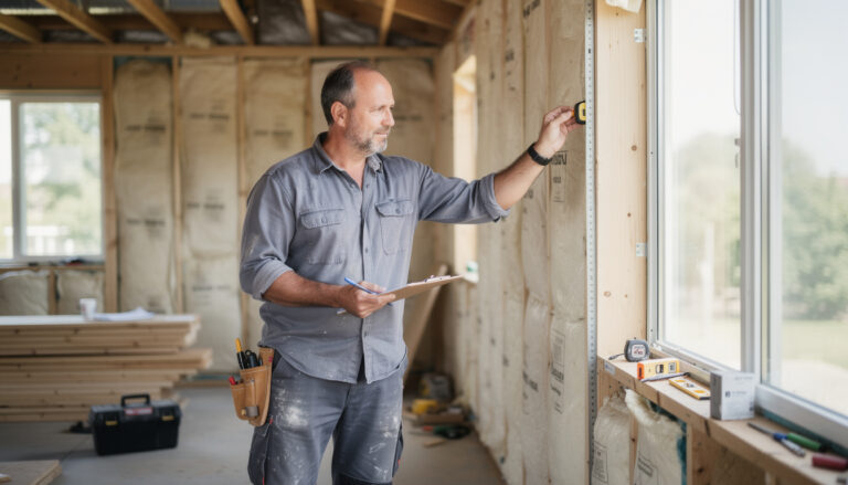 découvrez comment la garantie décennale influence la confiance et la relation entre les artisans et leurs clients, assurant sécurité et sérénité dans vos projets de construction.