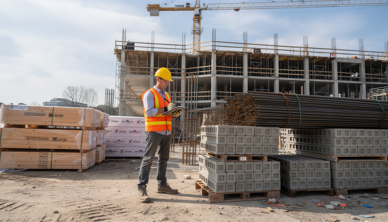 découvrez les erreurs à éviter pour bien gérer votre garantie décennale en tant qu'artisan et assurer la protection de vos chantiers sur 10 ans.