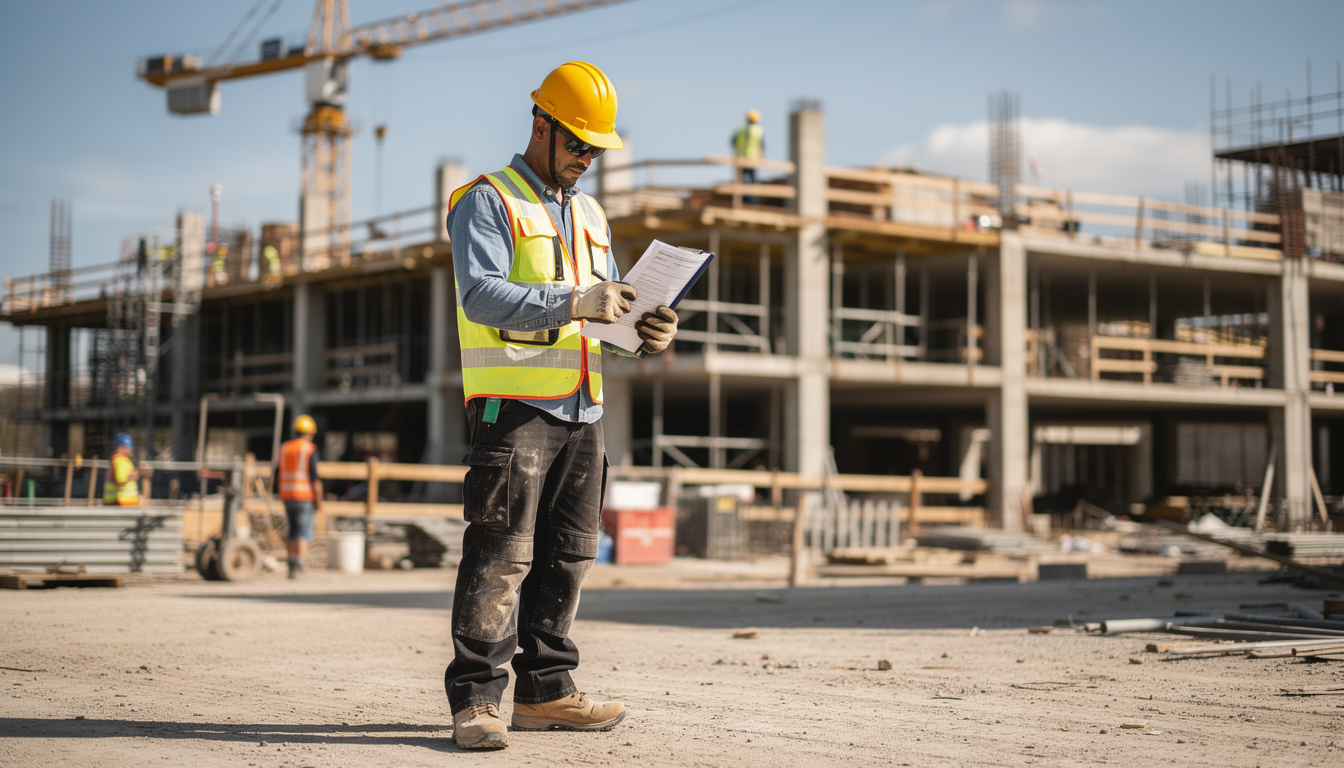 découvrez les obligations légales liées à la garantie décennale pour les artisans et assurez-vous de respecter vos responsabilités en matière de construction.