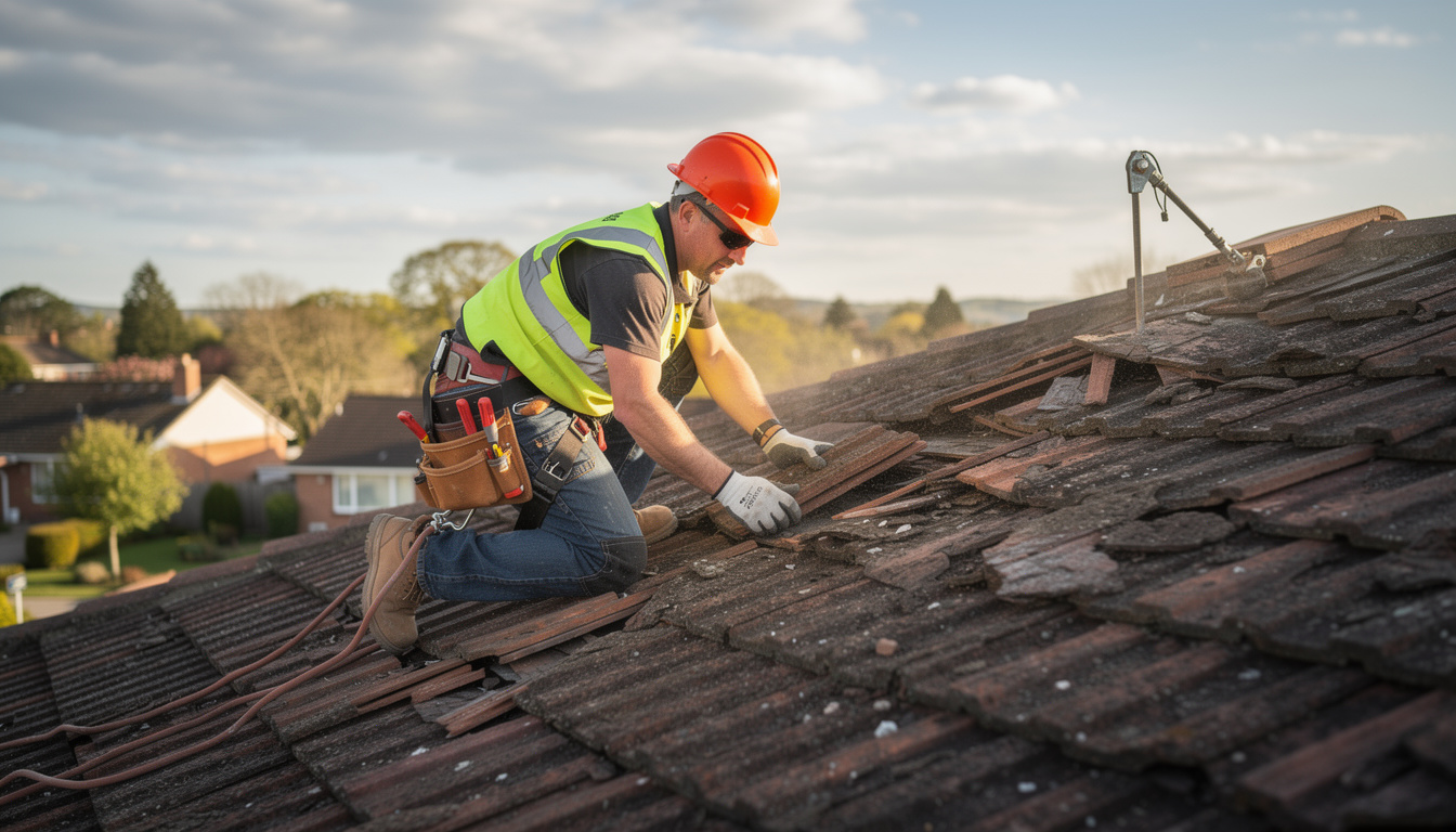 découvrez les obligations légales liées à la garantie décennale pour les artisans, une protection essentielle pour les travaux de construction et rénovation.