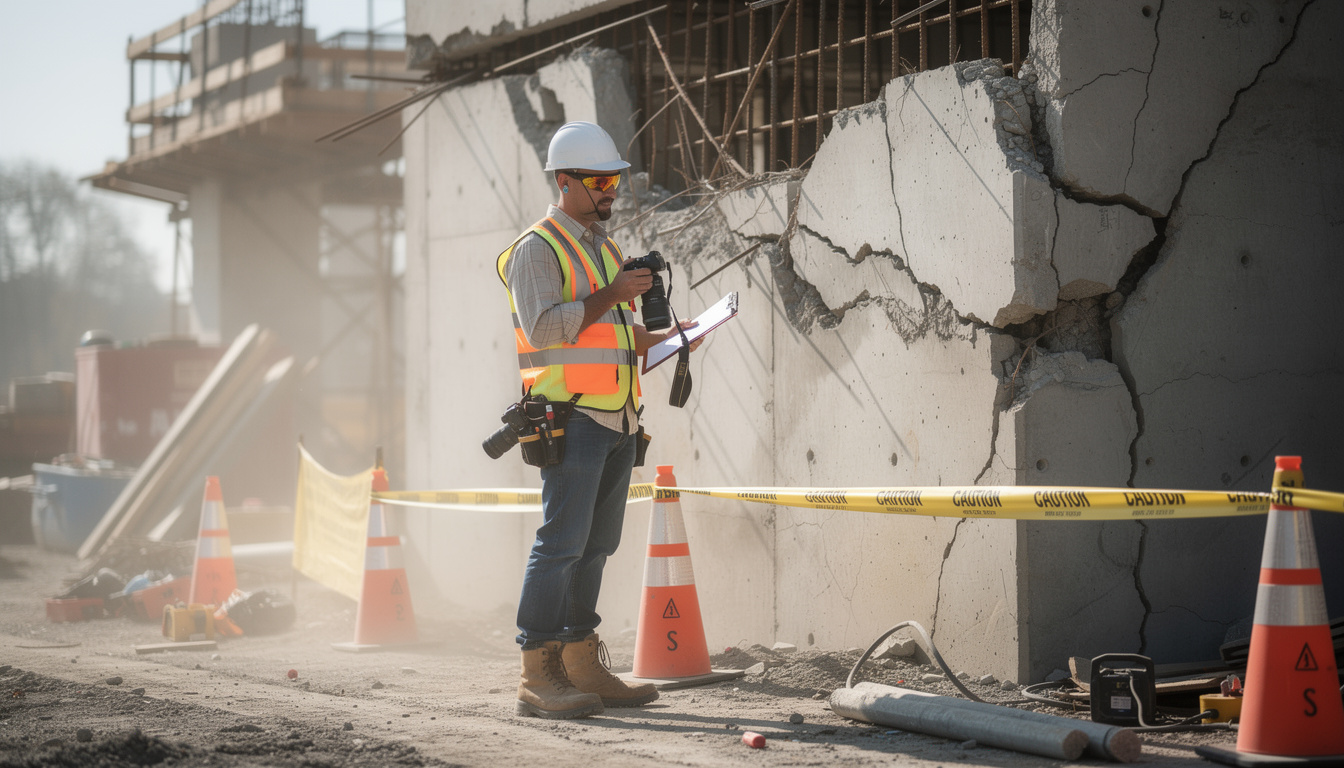 découvrez les obligations légales liées à la garantie décennale pour les artisans, indispensable pour protéger vos travaux et assurer la satisfaction de vos clients.