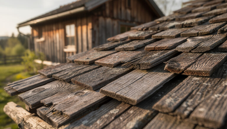 découvrez les tarifs des artisans couvreurs pour la pose du tavaillon au m². obtenez un aperçu clair des prix pour bien planifier vos travaux de couverture en bois.