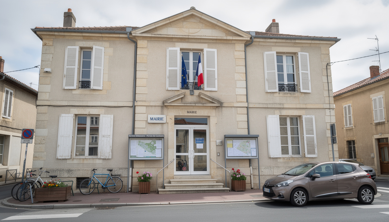 découvrez notre guide complet sur les prix de rénovation de toiture dans le sud de la france pour bien préparer votre projet et choisir les meilleures solutions adaptées à votre budget.
