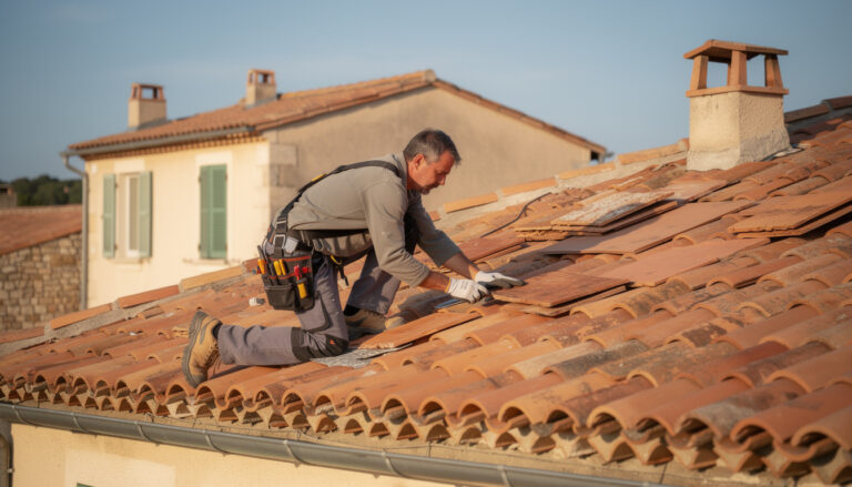 découvrez notre guide complet sur les prix de rénovation de toiture dans le sud de la france, avec conseils et estimations pour réussir vos travaux.
