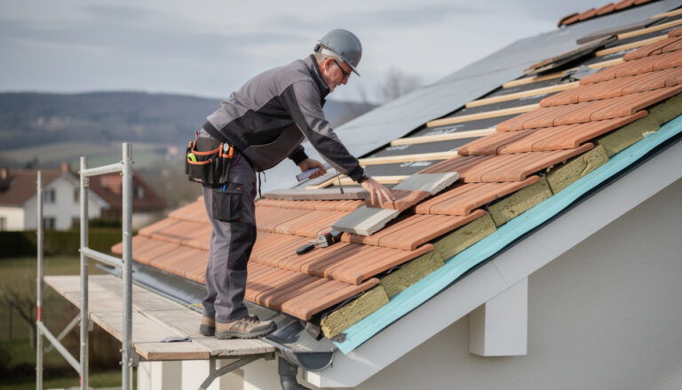 découvrez les facteurs clés et les coûts à considérer pour la rénovation de toiture en auvergne-rhône-alpes, afin de bien préparer votre projet et maîtriser votre budget.