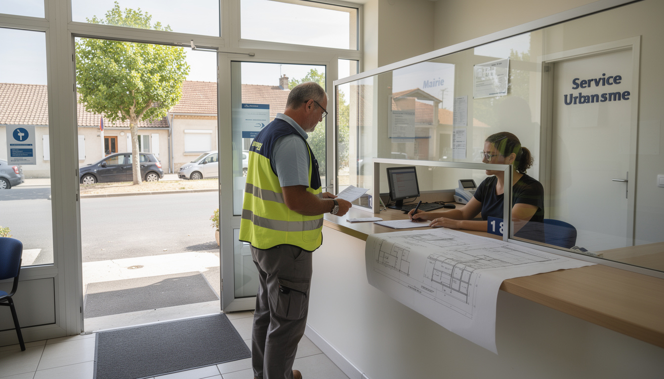 découvrez les prix de rénovation de toiture en île-de-france et les informations essentielles pour bien planifier vos travaux.