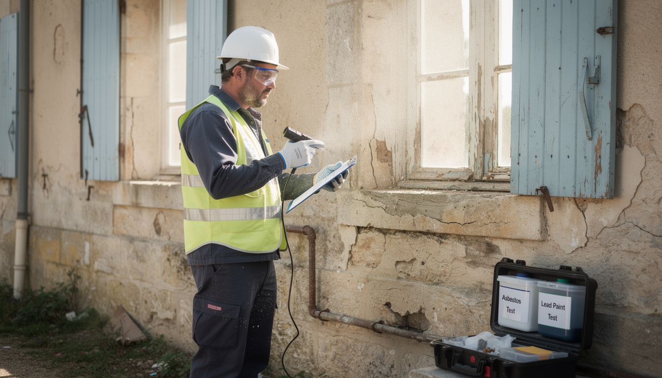 découvrez les prix et recommandations essentiels pour la rénovation d'une maison ancienne en hauts-de-france. guide complet pour réussir vos travaux et valoriser votre bien immobilier.