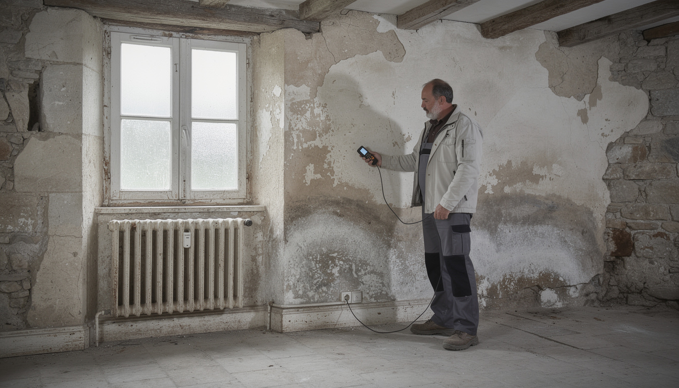 découvrez les prix et recommandations pour la rénovation d'une maison ancienne en hauts-de-france. conseils pratiques et astuces pour réussir vos travaux.
