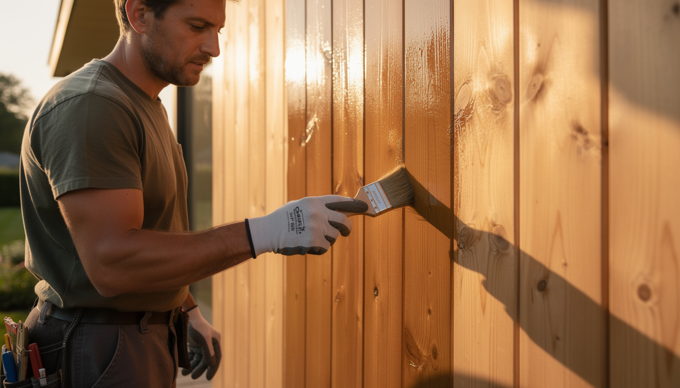 découvrez les tarifs du bardage bois pour façades en auvergne-rhône-alpes et obtenez toutes les informations essentielles pour bien choisir et estimer votre projet.