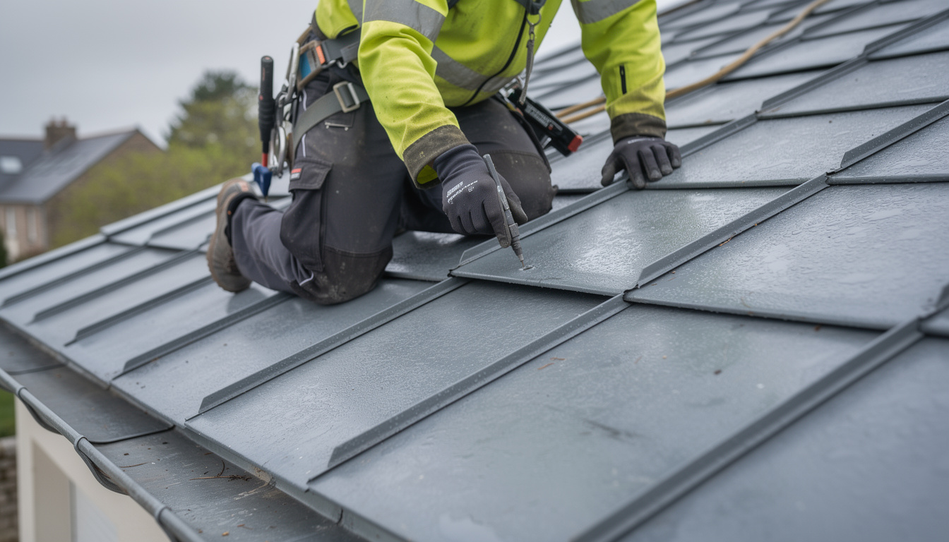 découvrez nos conseils et estimations pour la rénovation de toiture en hauts-de-france. comparez les tarifs et planifiez vos travaux efficacement.
