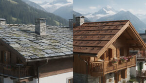 Landscape image placeholder