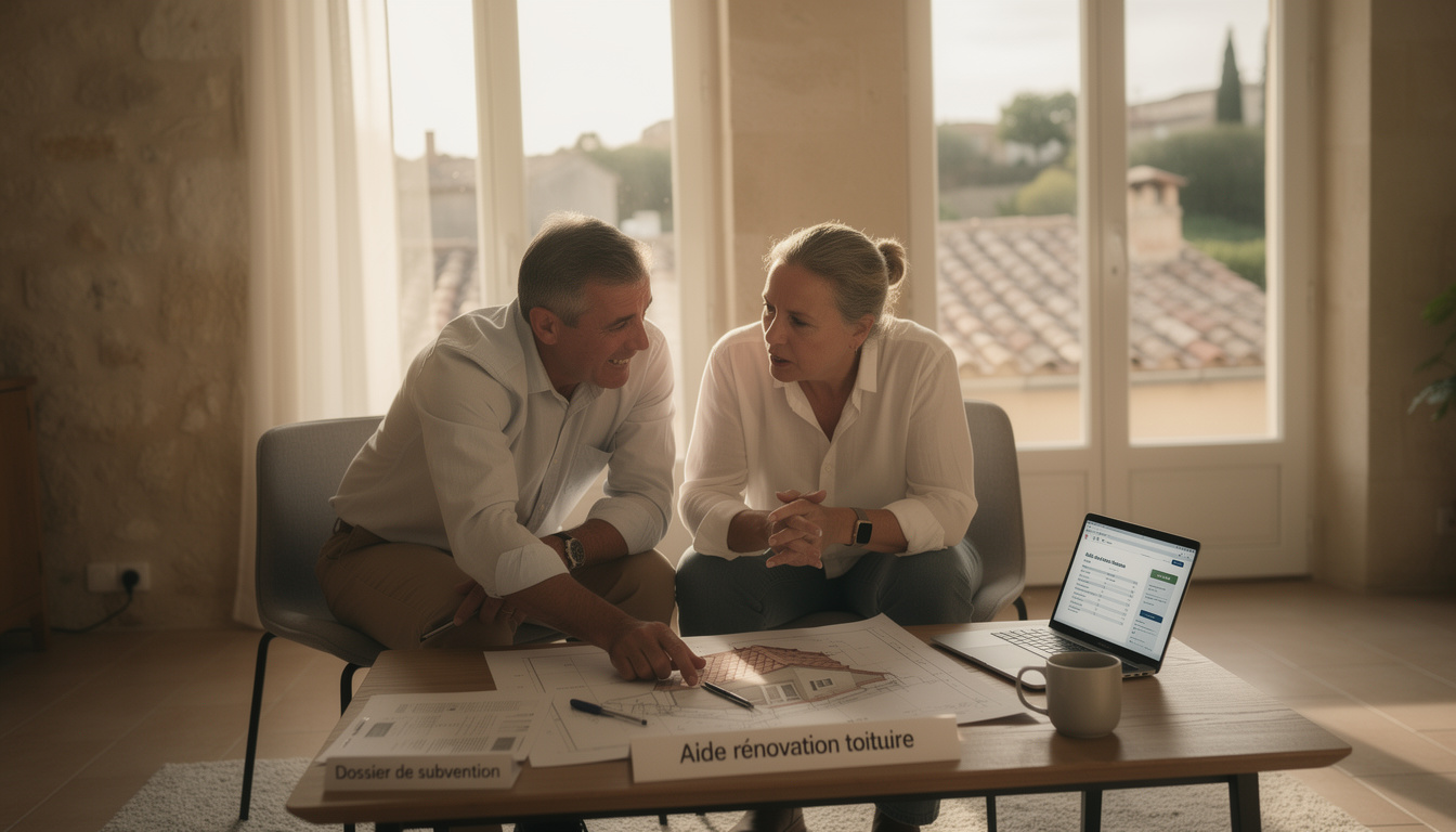 découvrez tout ce qu'il faut savoir sur les prix de rénovation de toiture en provence-alpes-côte d’azur : coûts, facteurs influents et conseils pour bien rénover votre toit.