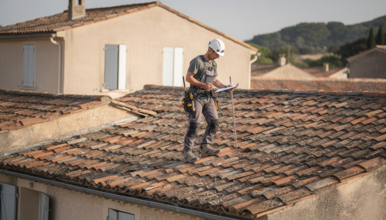découvrez les informations essentielles sur les prix de rénovation de toiture en provence-alpes-côte d’azur, avec des conseils, tarifs moyens et astuces pour optimiser vos travaux.