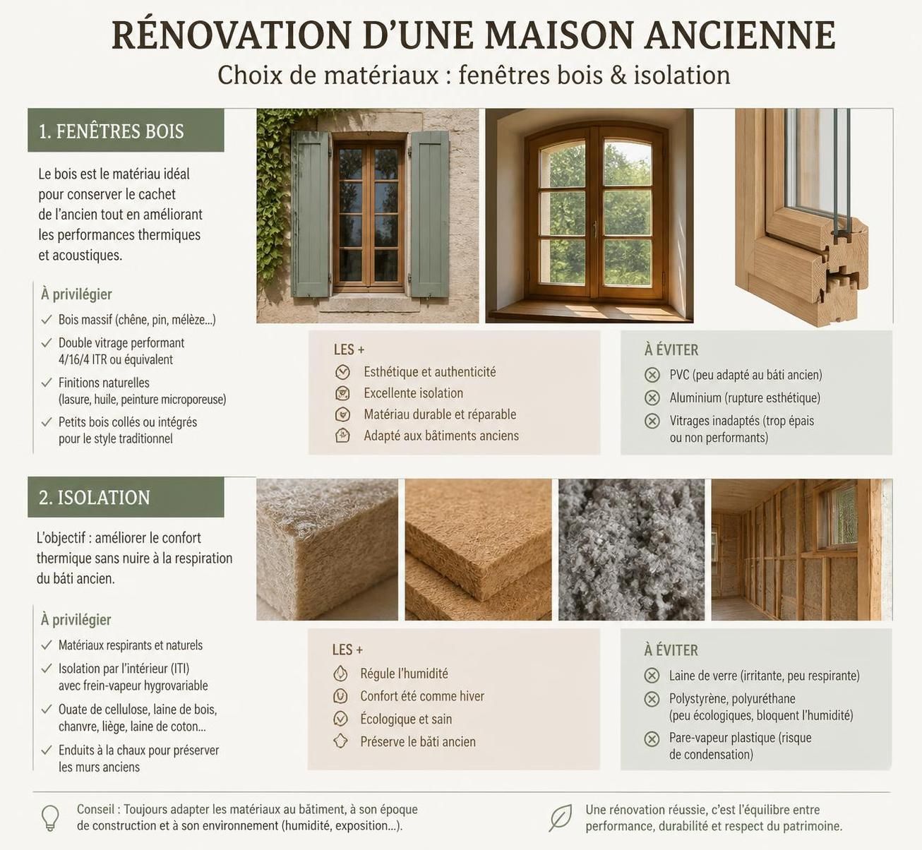découvrez le coût des travaux de rénovation pour une maison ancienne en île-de-france, avec des conseils pour estimer votre budget et réussir vos projets.