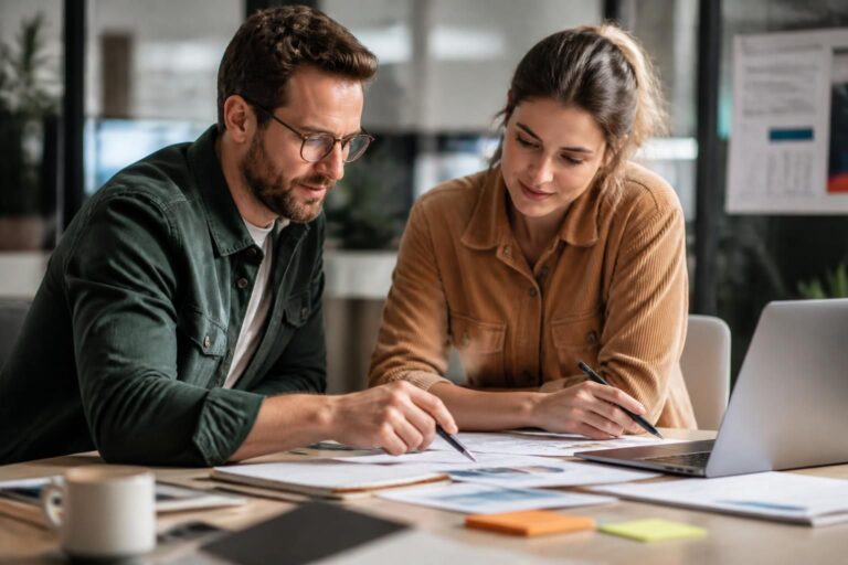 découvrez comment optimiser votre budget pour un ravalement de façade en occitanie. nos conseils vous aident à choisir les meilleurs prix et solutions adaptées à vos besoins.