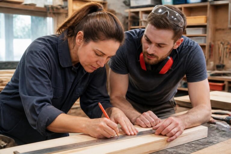 découvrez combien prévoir pour un ravalement de façade en normandie et les facteurs qui influencent le coût de vos travaux de rénovation extérieure.