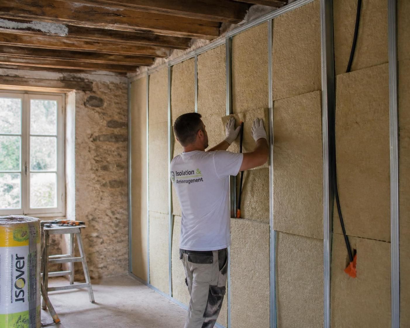 découvrez le coût de la rénovation d'une maison ancienne en nouvelle-aquitaine et obtenez des conseils pratiques pour bien préparer votre projet de rénovation.