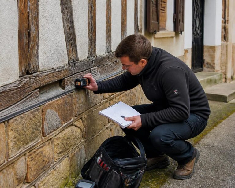 découvrez les coûts et astuces pour la rénovation de maisons anciennes dans la région grand est. conseils pratiques pour rénover efficacement votre logement.