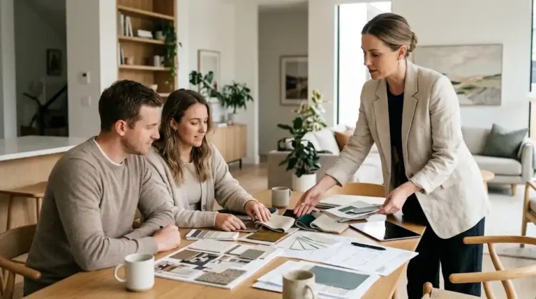 prix decorateur interieur